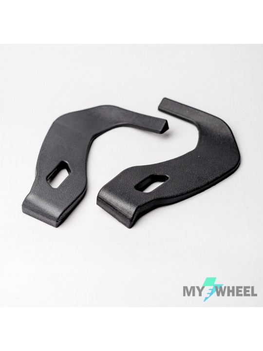 KingSong S18 Upper Pads (Pair)